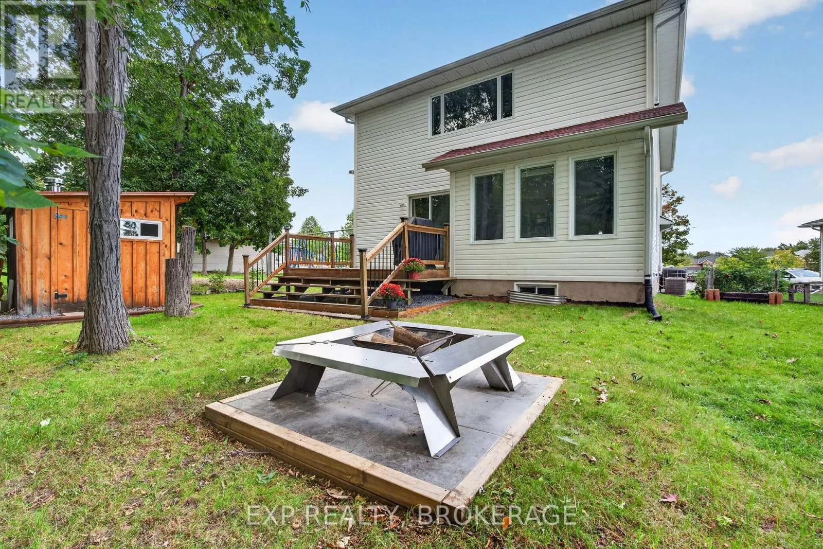 159 MACDOUGALL DRIVE