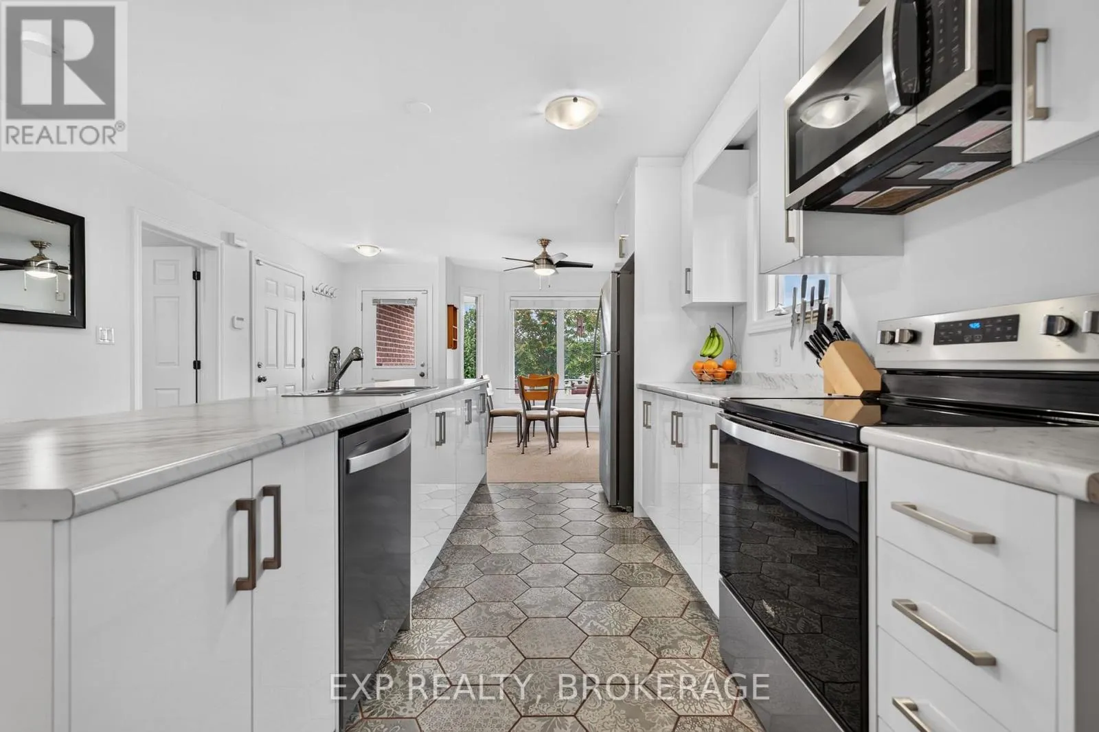 159 MACDOUGALL DRIVE
