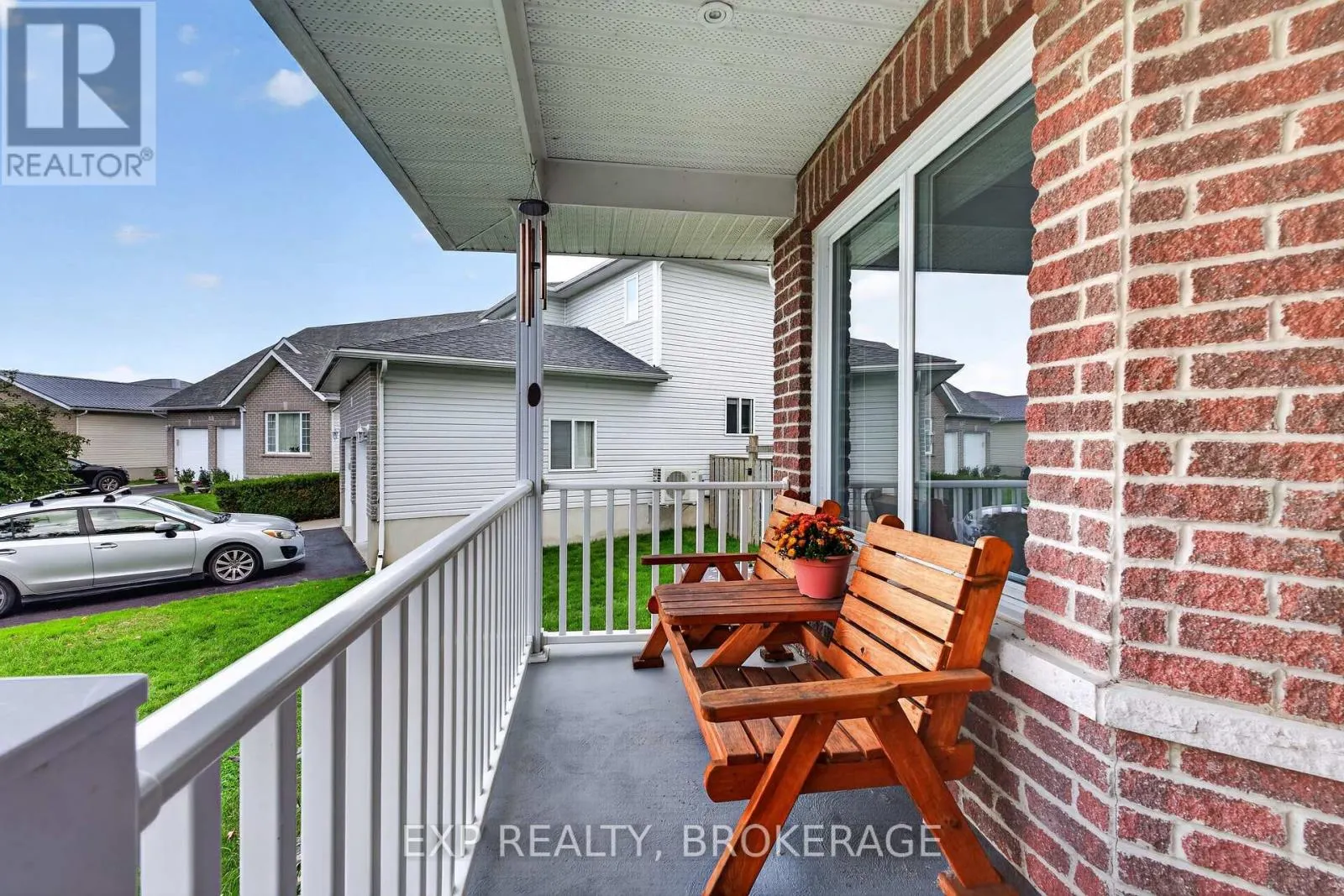159 MACDOUGALL DRIVE