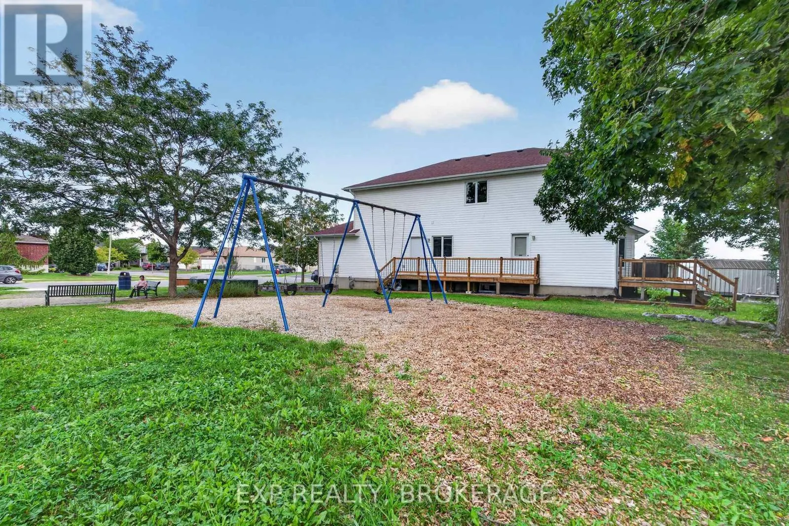 159 MACDOUGALL DRIVE