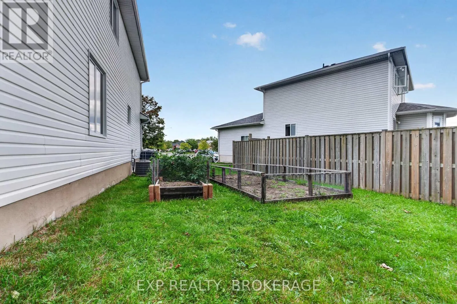 159 MACDOUGALL DRIVE