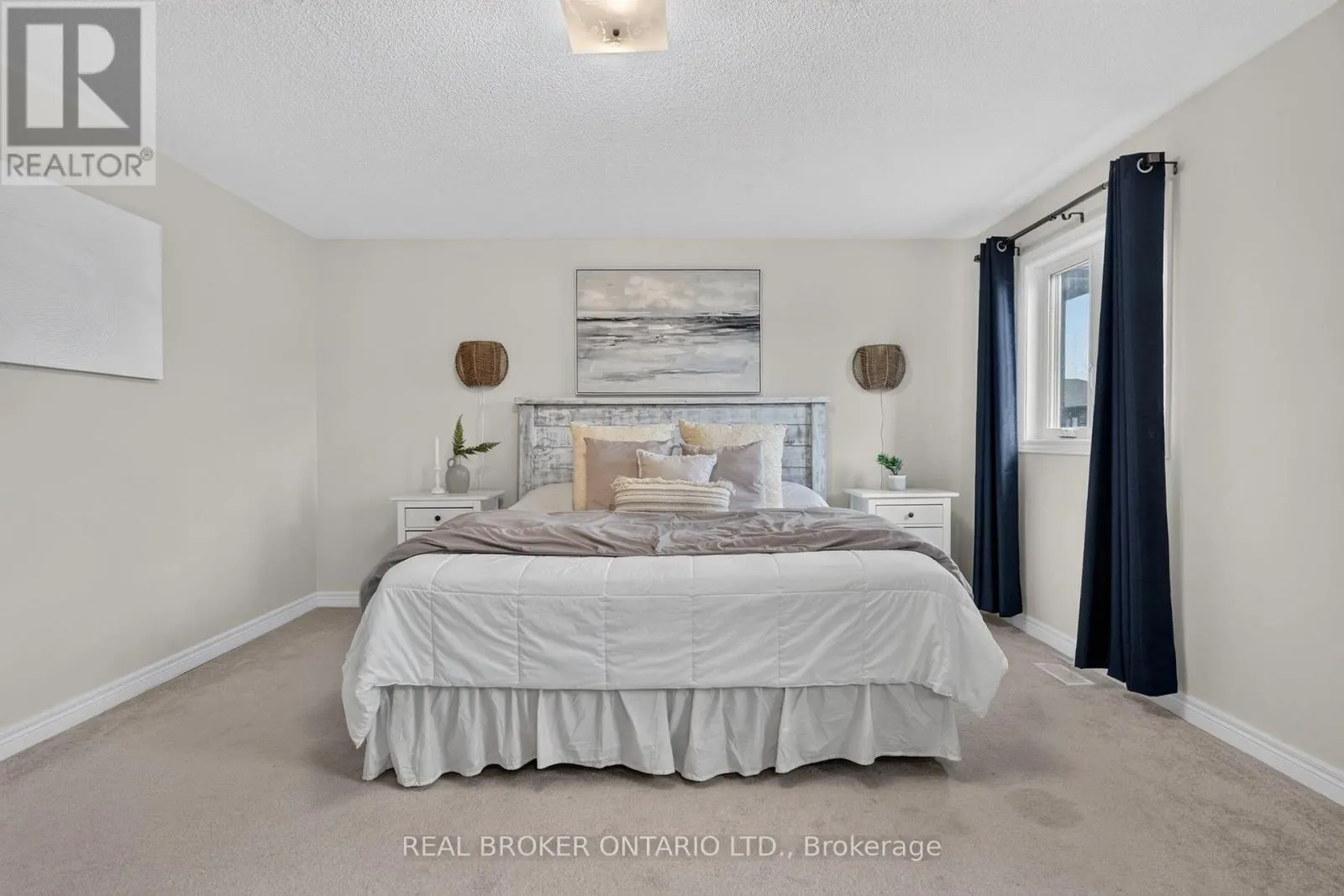 205 SHOREVIEW DRIVE