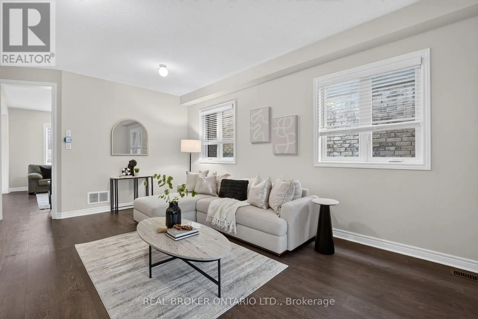 205 SHOREVIEW DRIVE