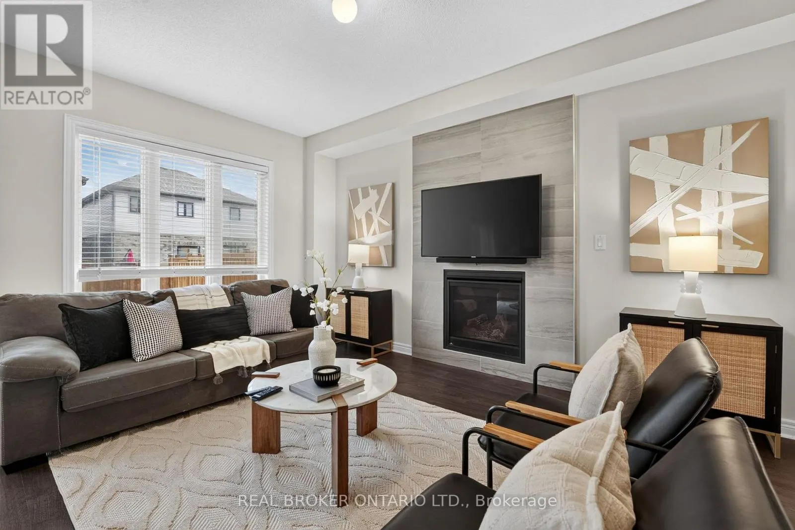 205 SHOREVIEW DRIVE