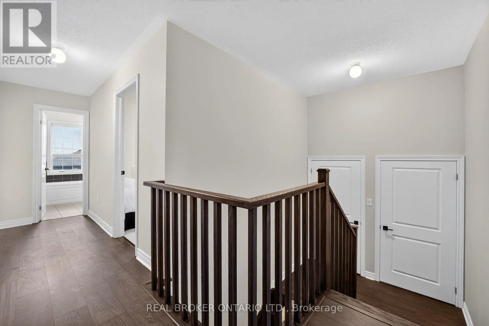 205 SHOREVIEW DRIVE