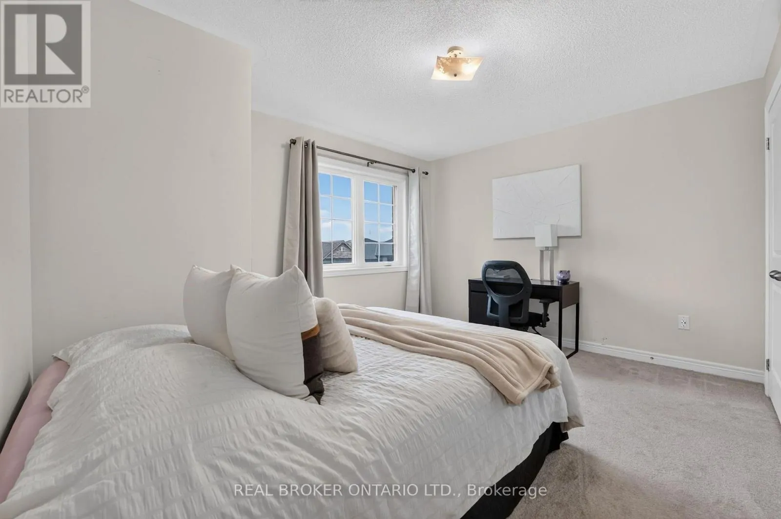 205 SHOREVIEW DRIVE