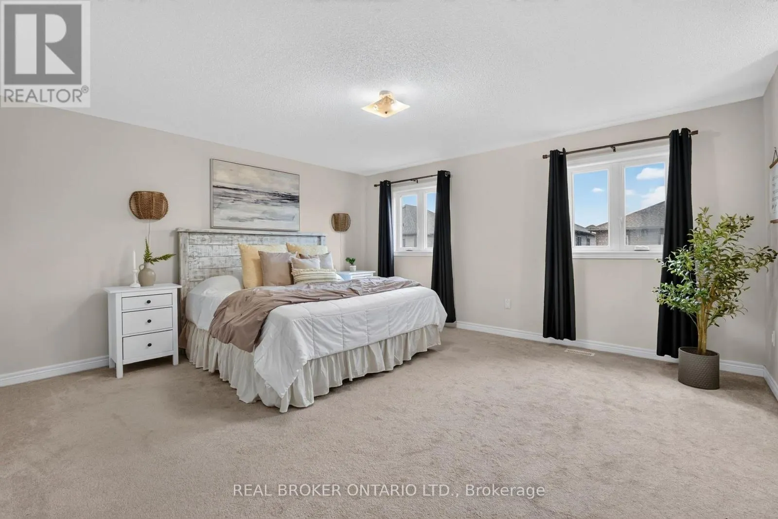 205 SHOREVIEW DRIVE