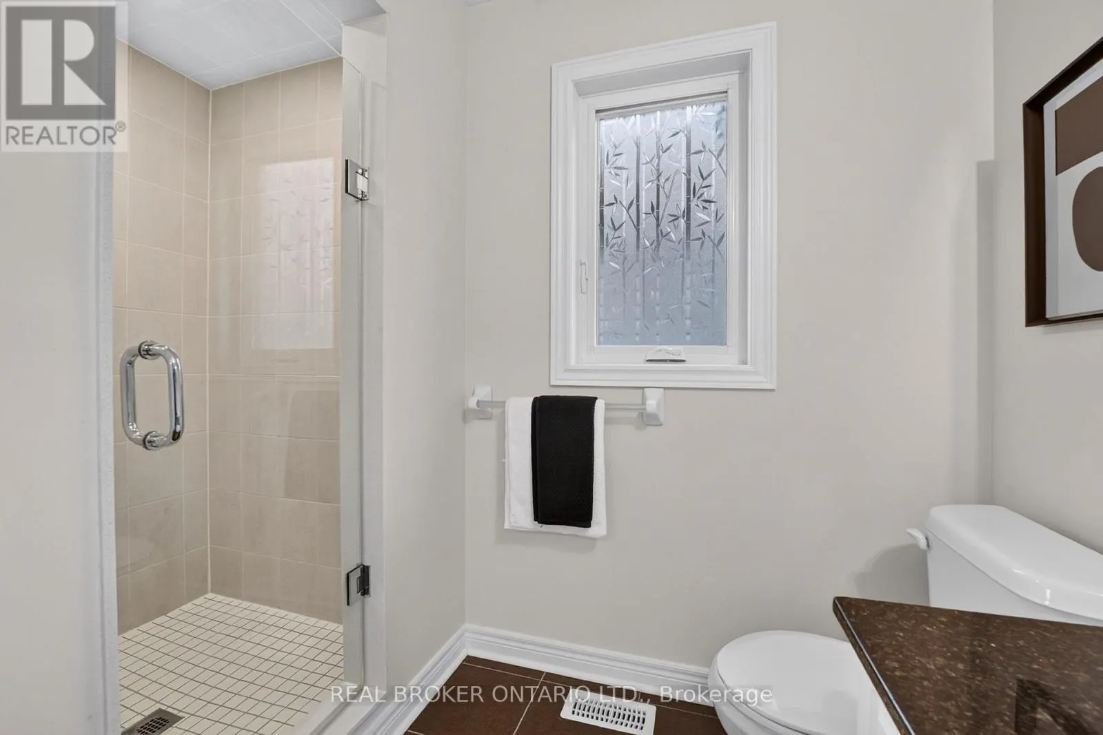 205 SHOREVIEW DRIVE