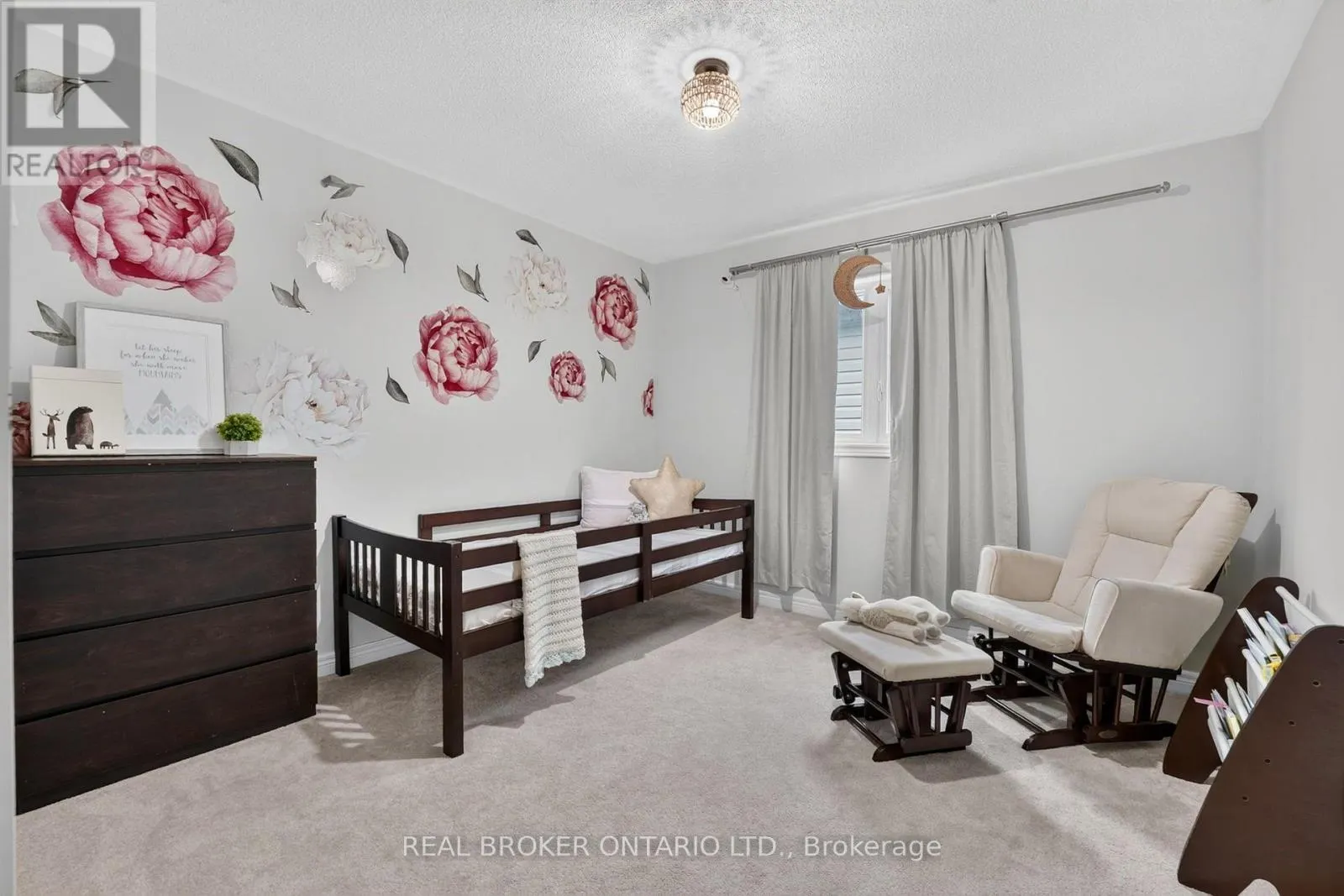 205 SHOREVIEW DRIVE