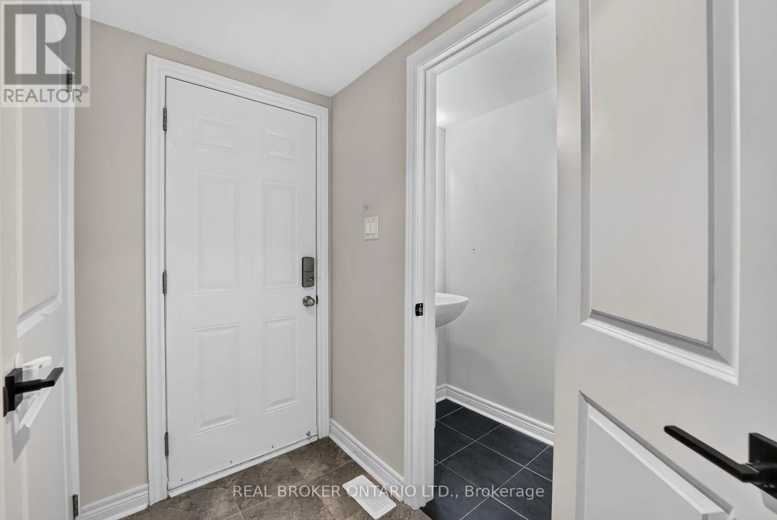 205 SHOREVIEW DRIVE
