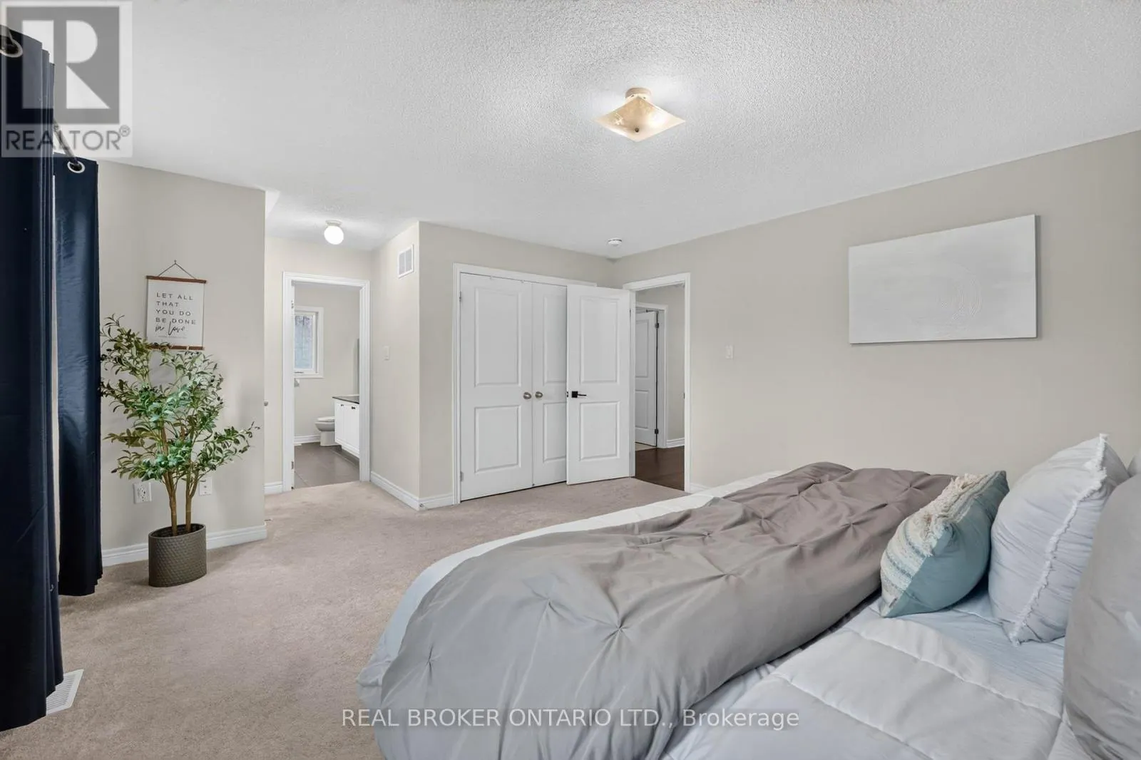 205 SHOREVIEW DRIVE