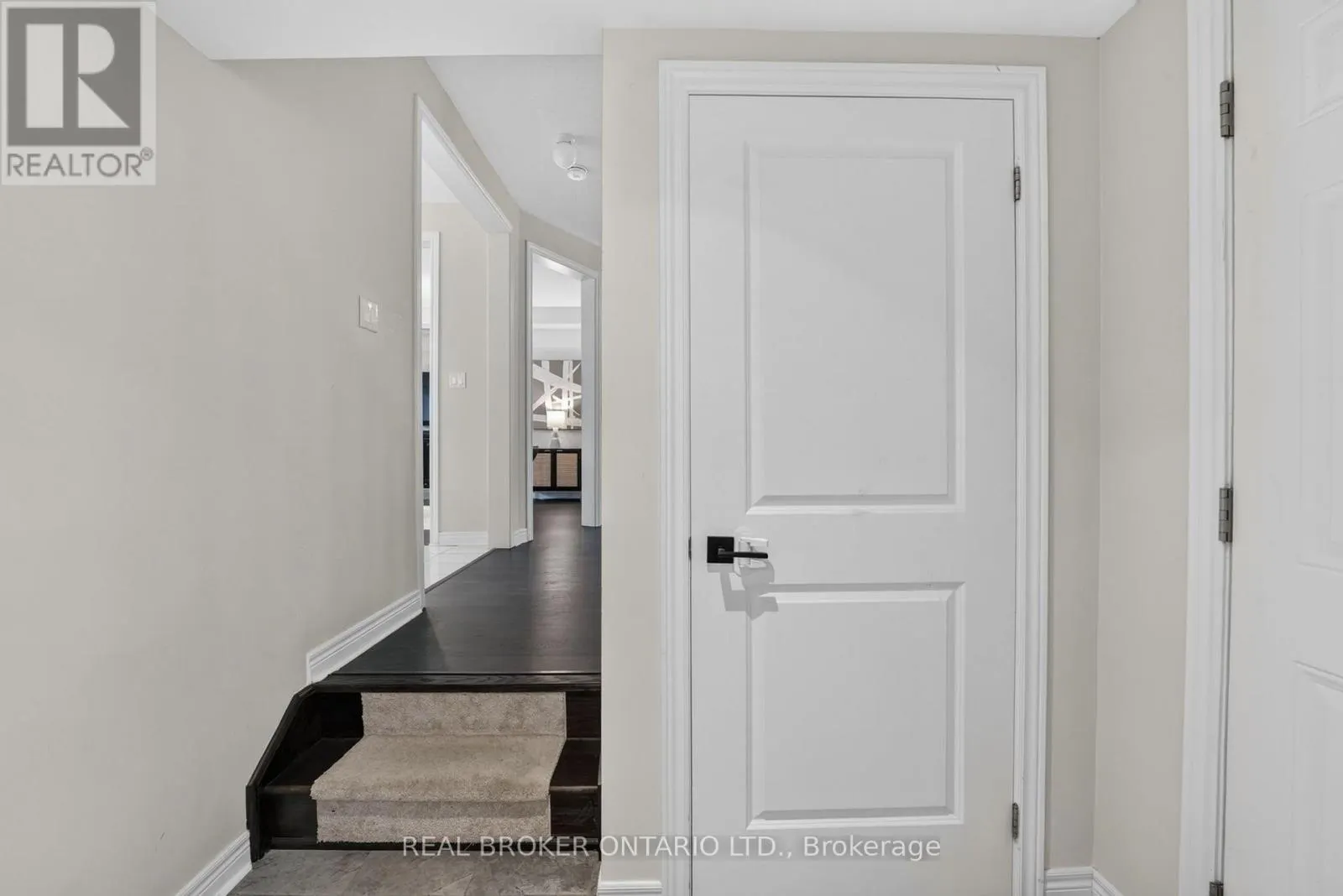 205 SHOREVIEW DRIVE
