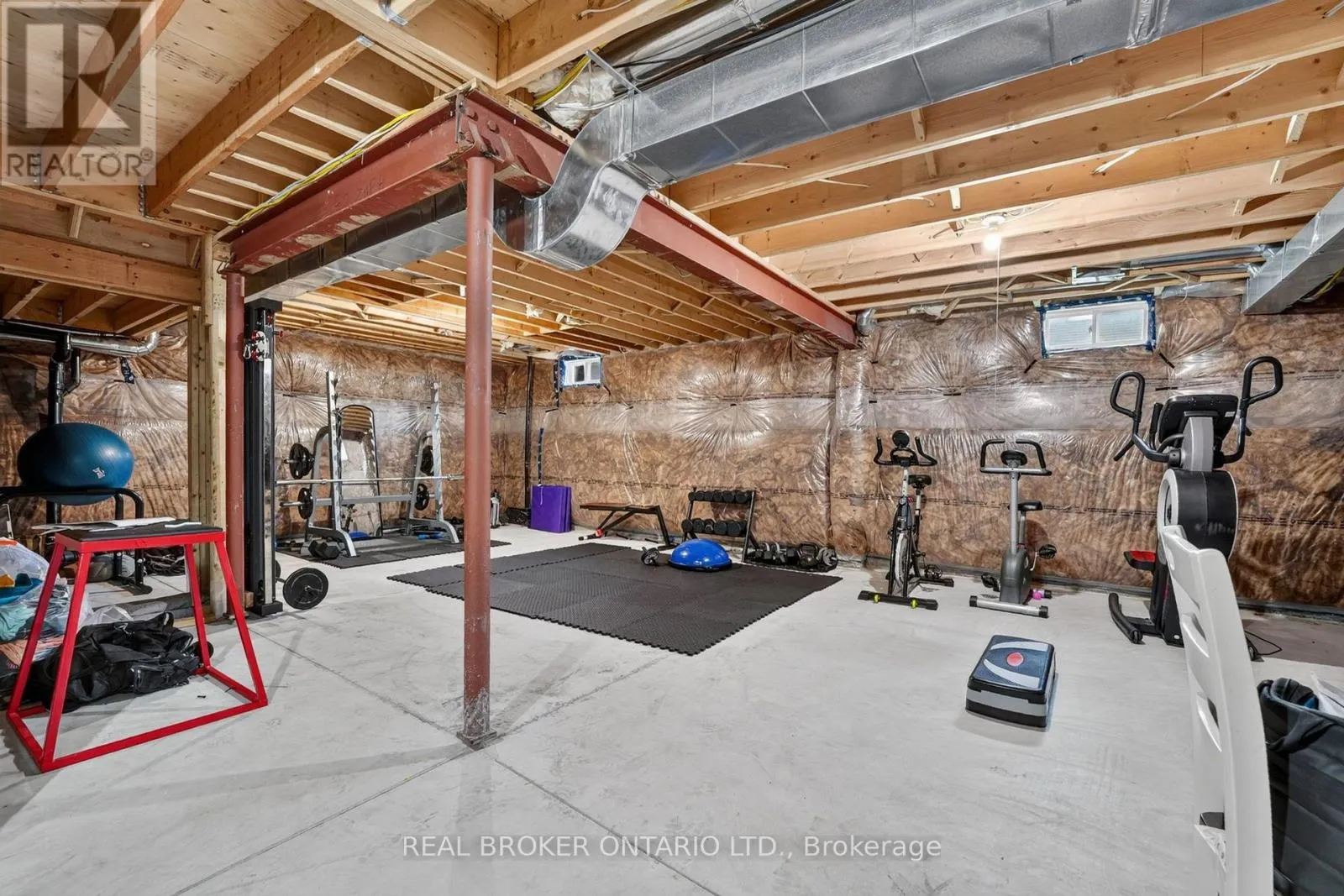 205 SHOREVIEW DRIVE
