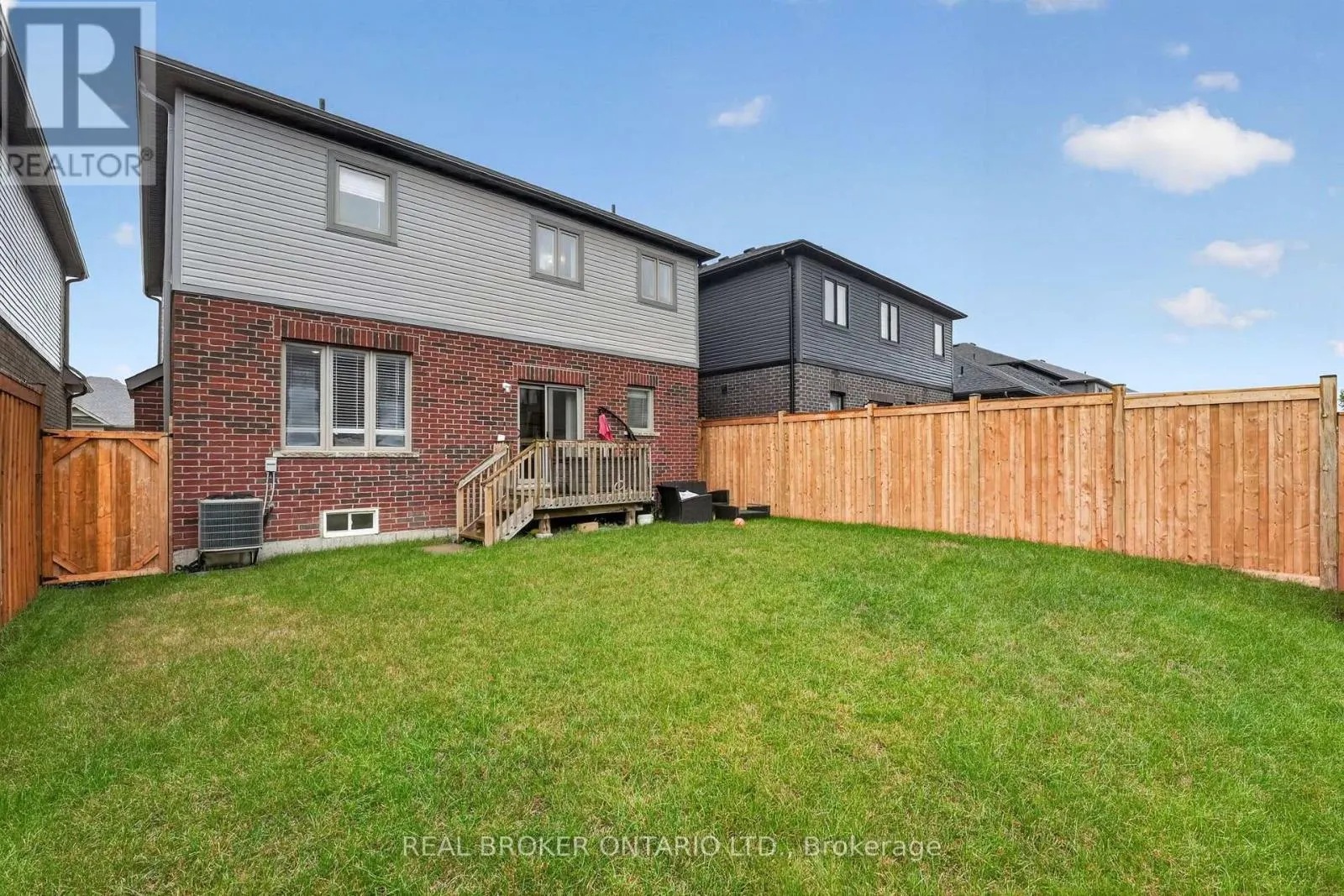 205 SHOREVIEW DRIVE