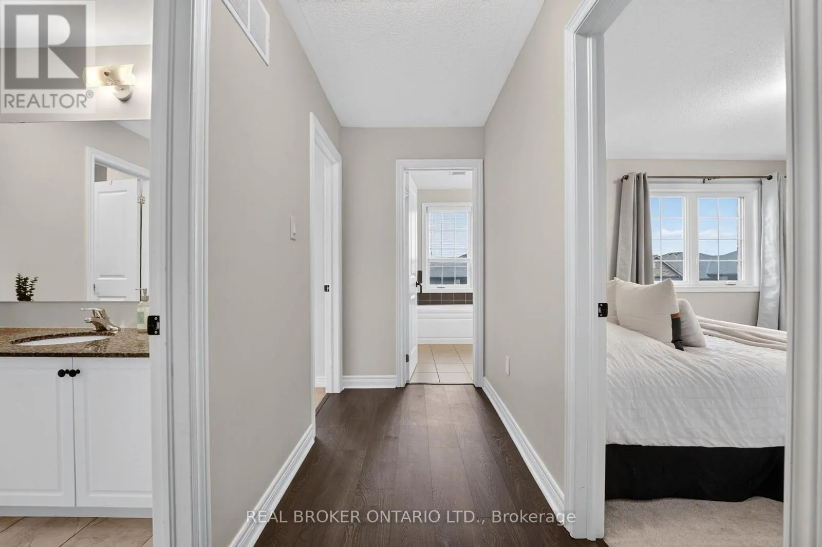 205 SHOREVIEW DRIVE