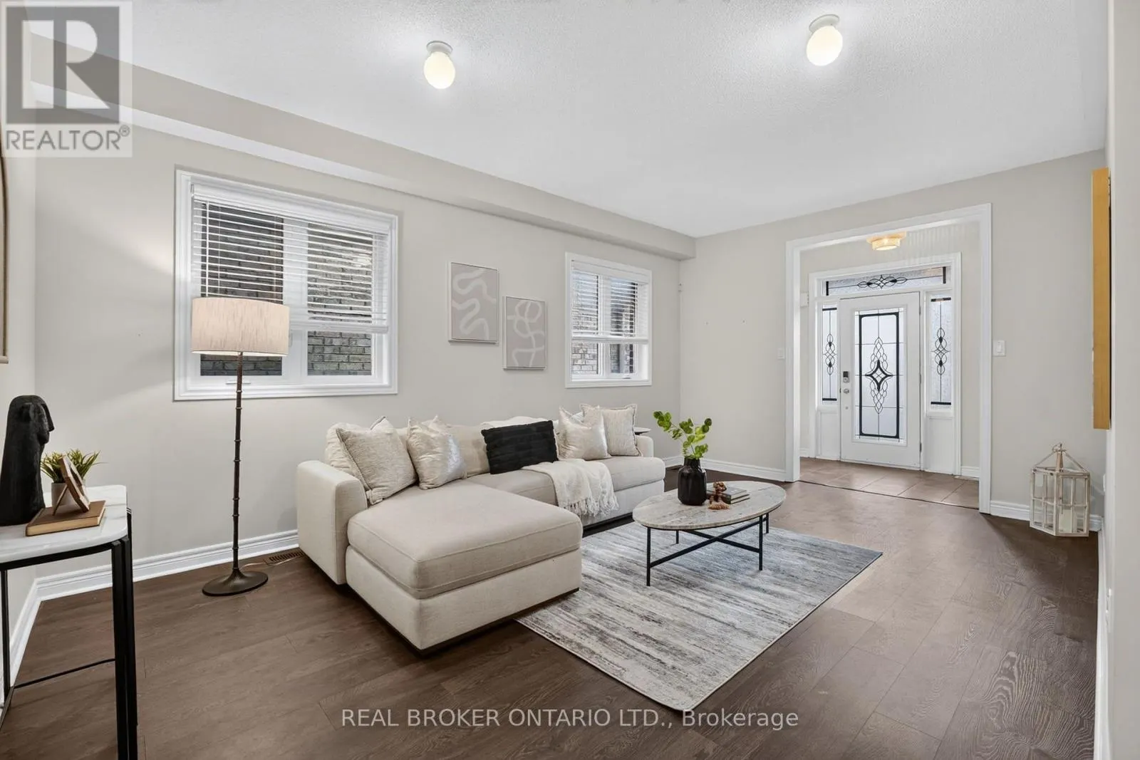 205 SHOREVIEW DRIVE