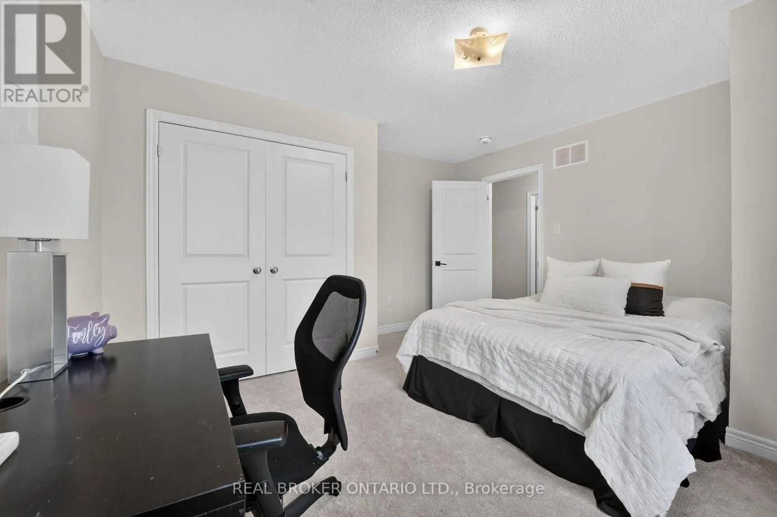 205 SHOREVIEW DRIVE