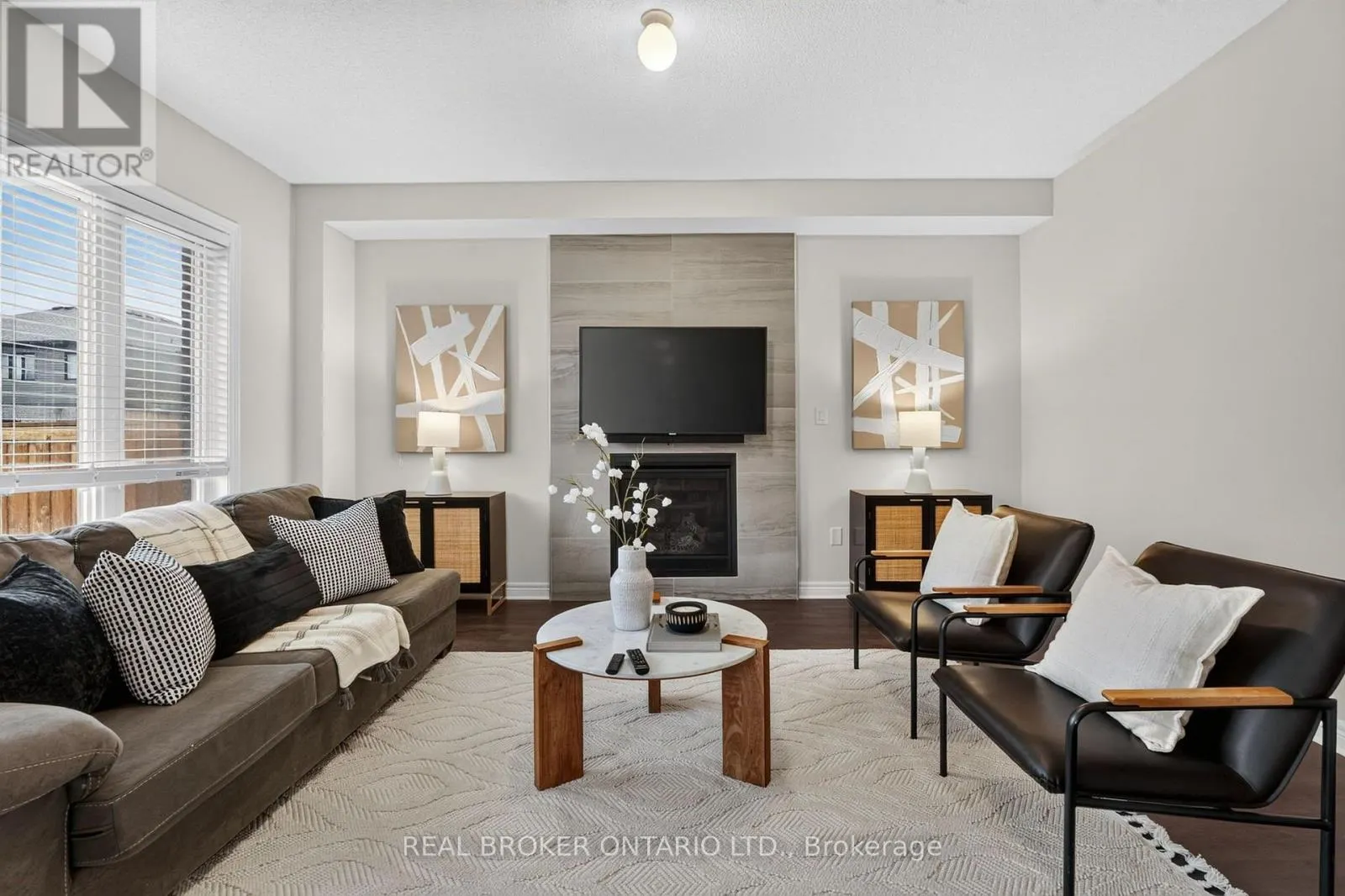 205 SHOREVIEW DRIVE
