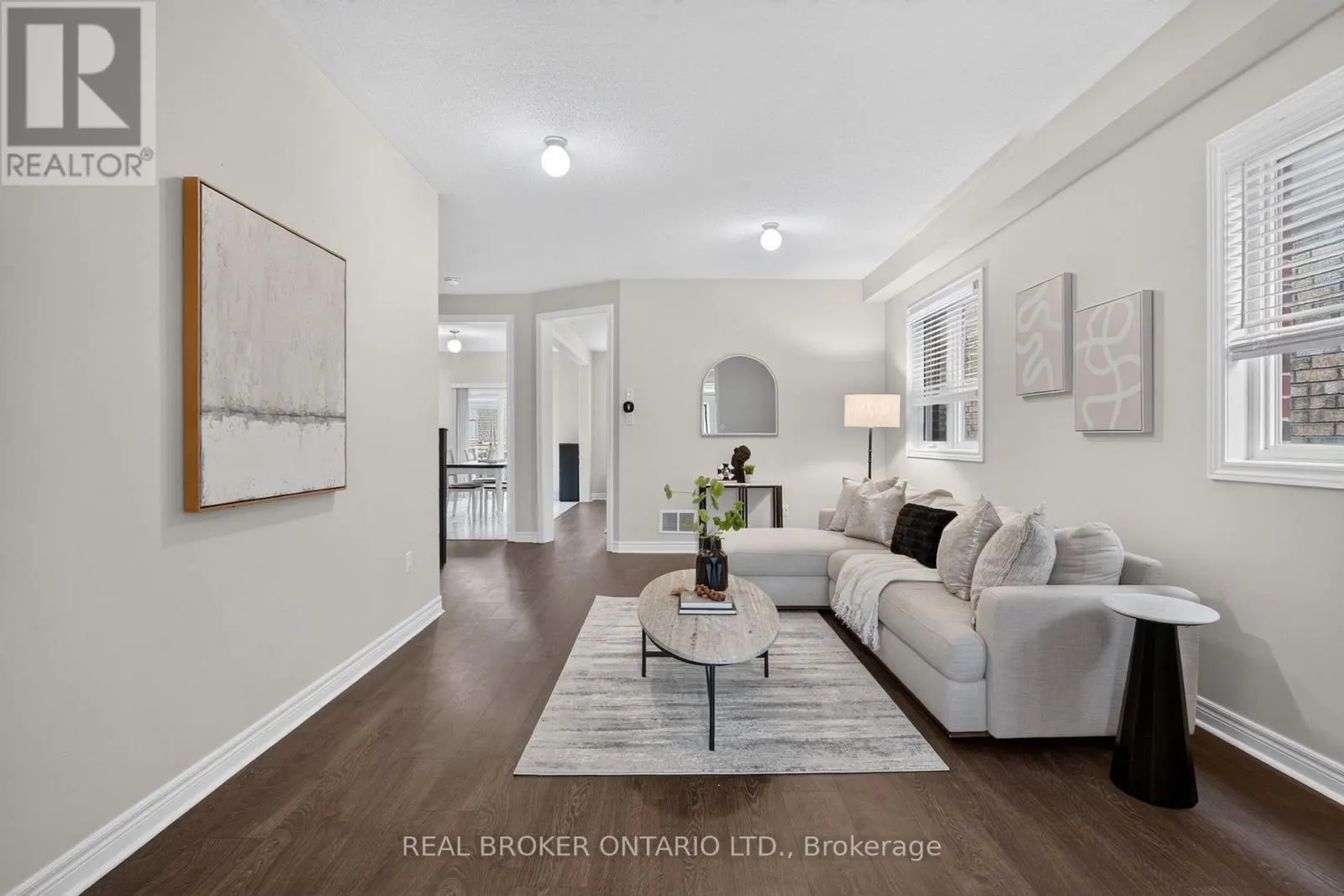 205 SHOREVIEW DRIVE