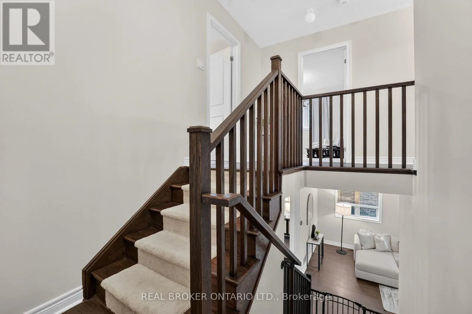 205 SHOREVIEW DRIVE