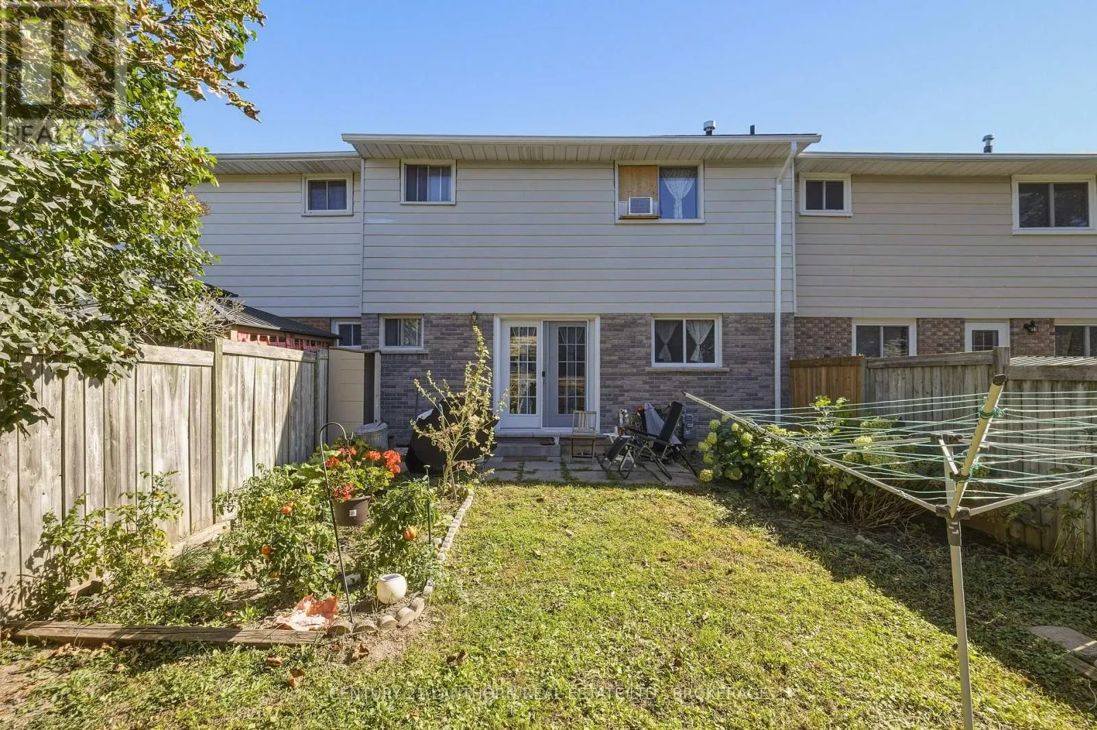 16 WINCHESTER DRIVE
