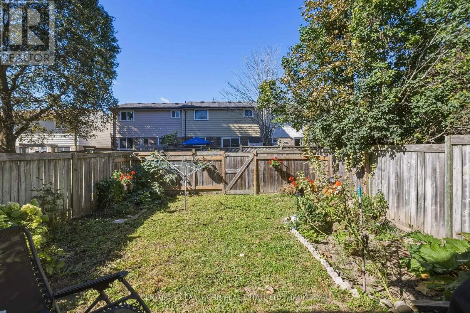 16 WINCHESTER DRIVE