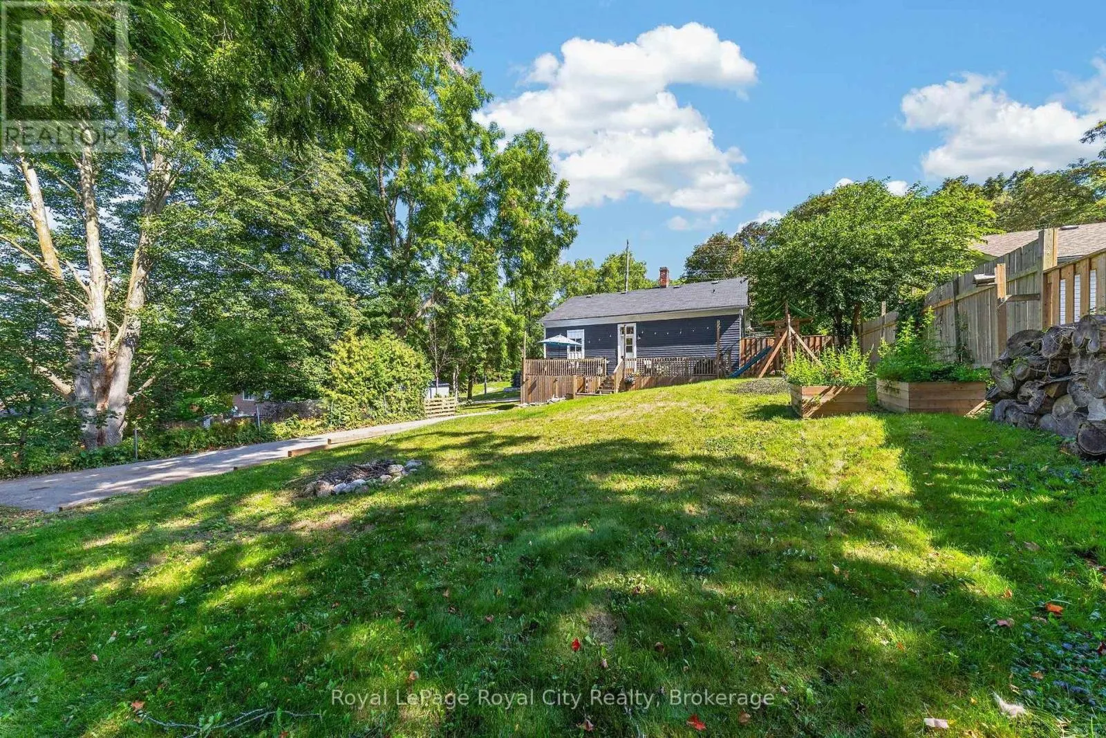 393 MAIN STREET S