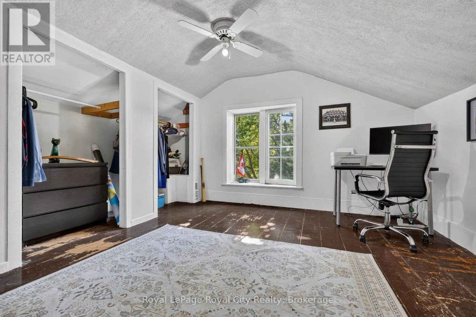 393 MAIN STREET S