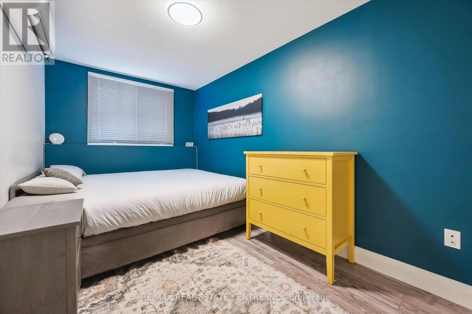 139 ATTWOOD DRIVE