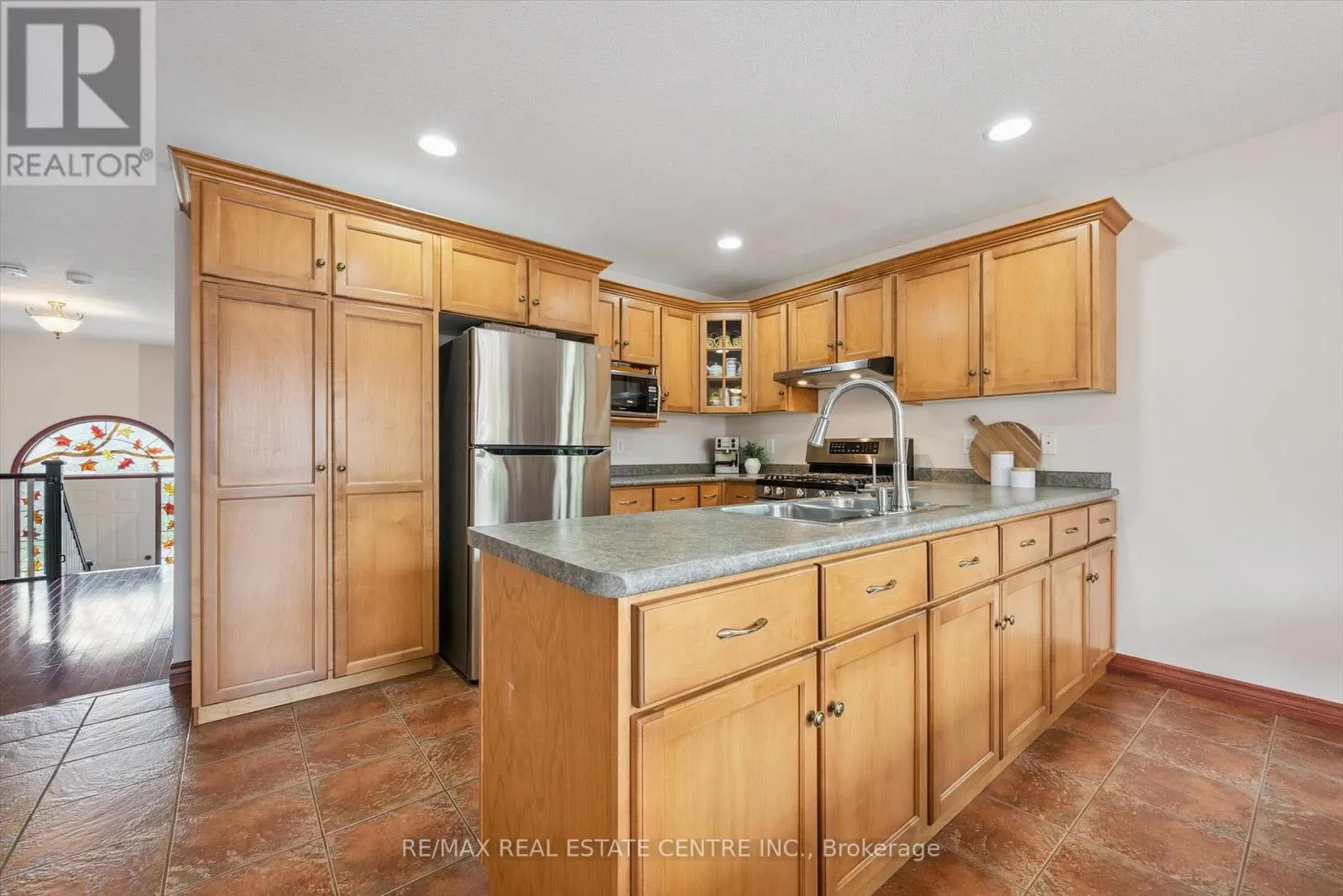 139 ATTWOOD DRIVE