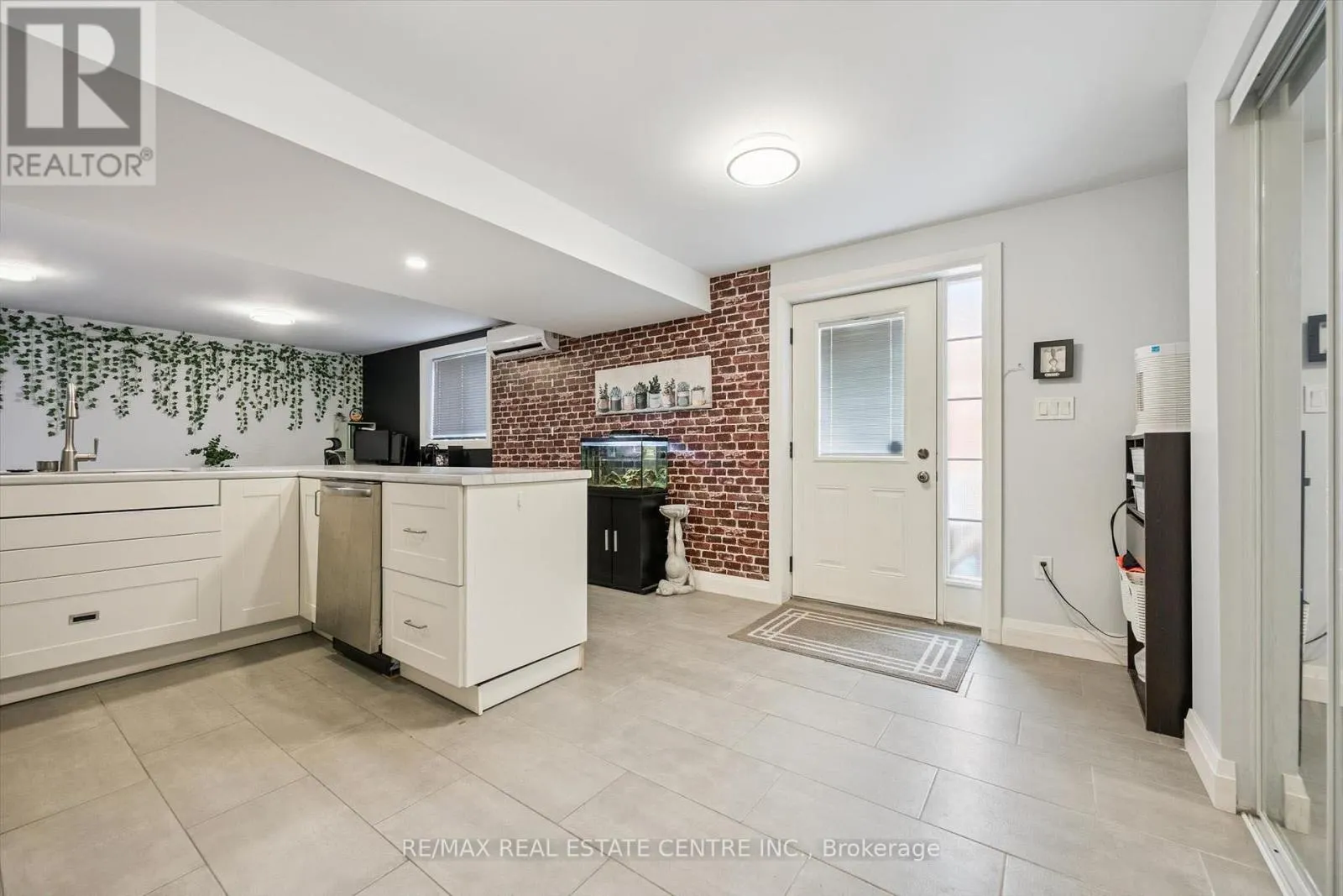 139 ATTWOOD DRIVE