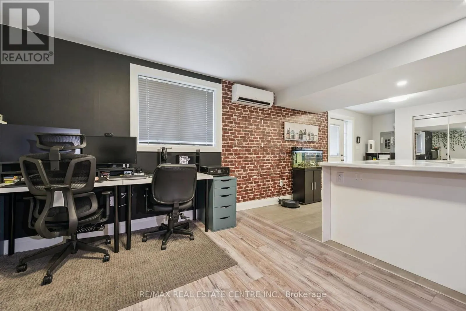 139 ATTWOOD DRIVE