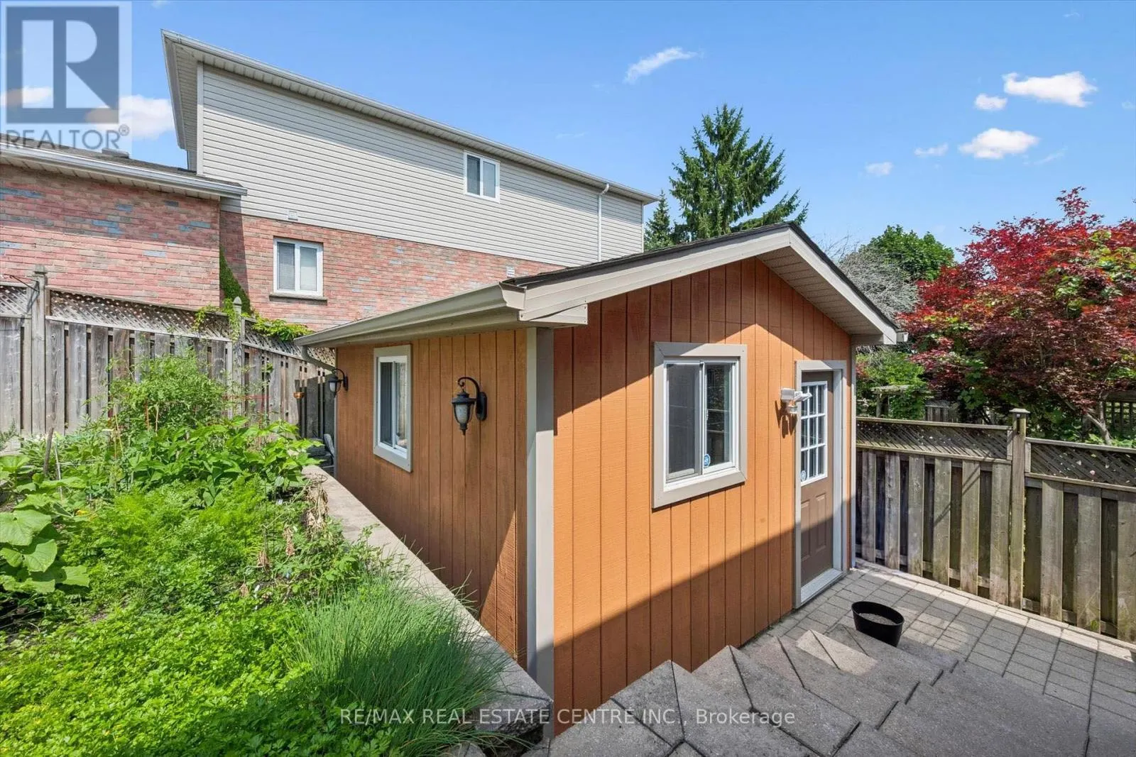 139 ATTWOOD DRIVE