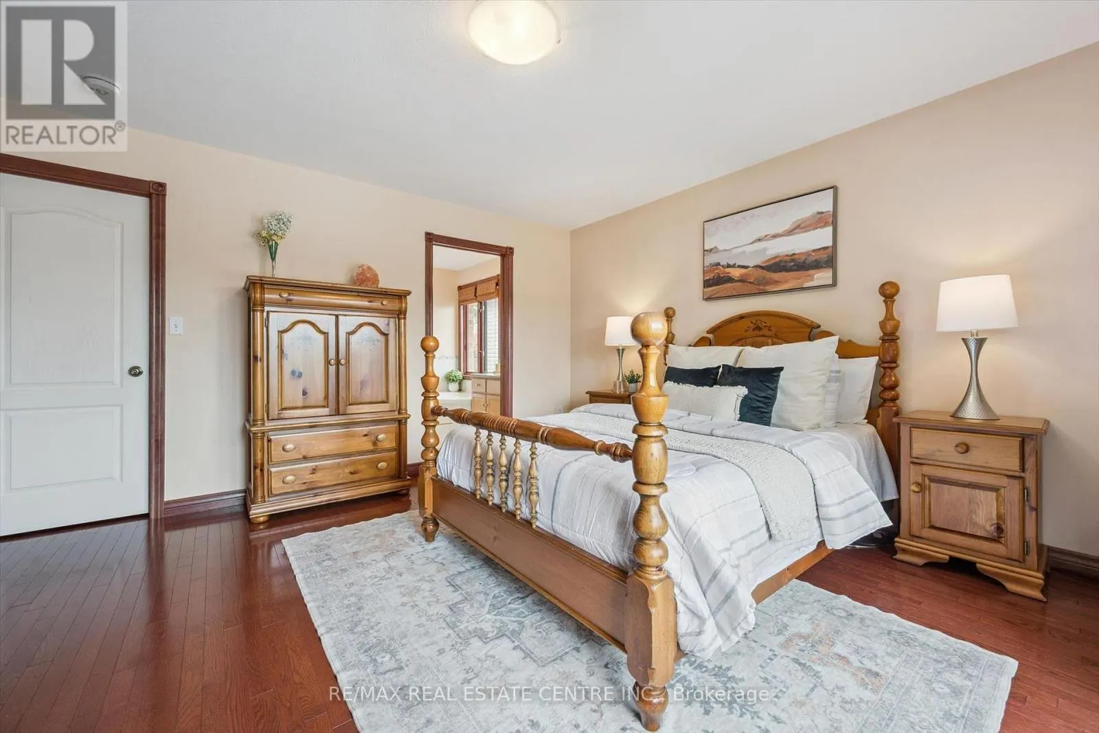 139 ATTWOOD DRIVE