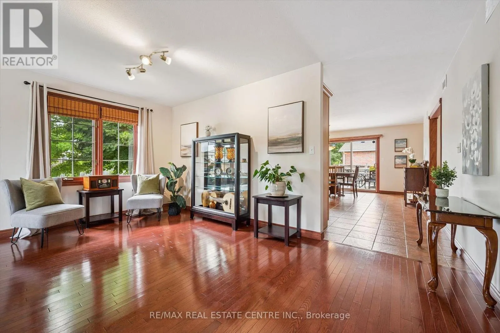 139 ATTWOOD DRIVE