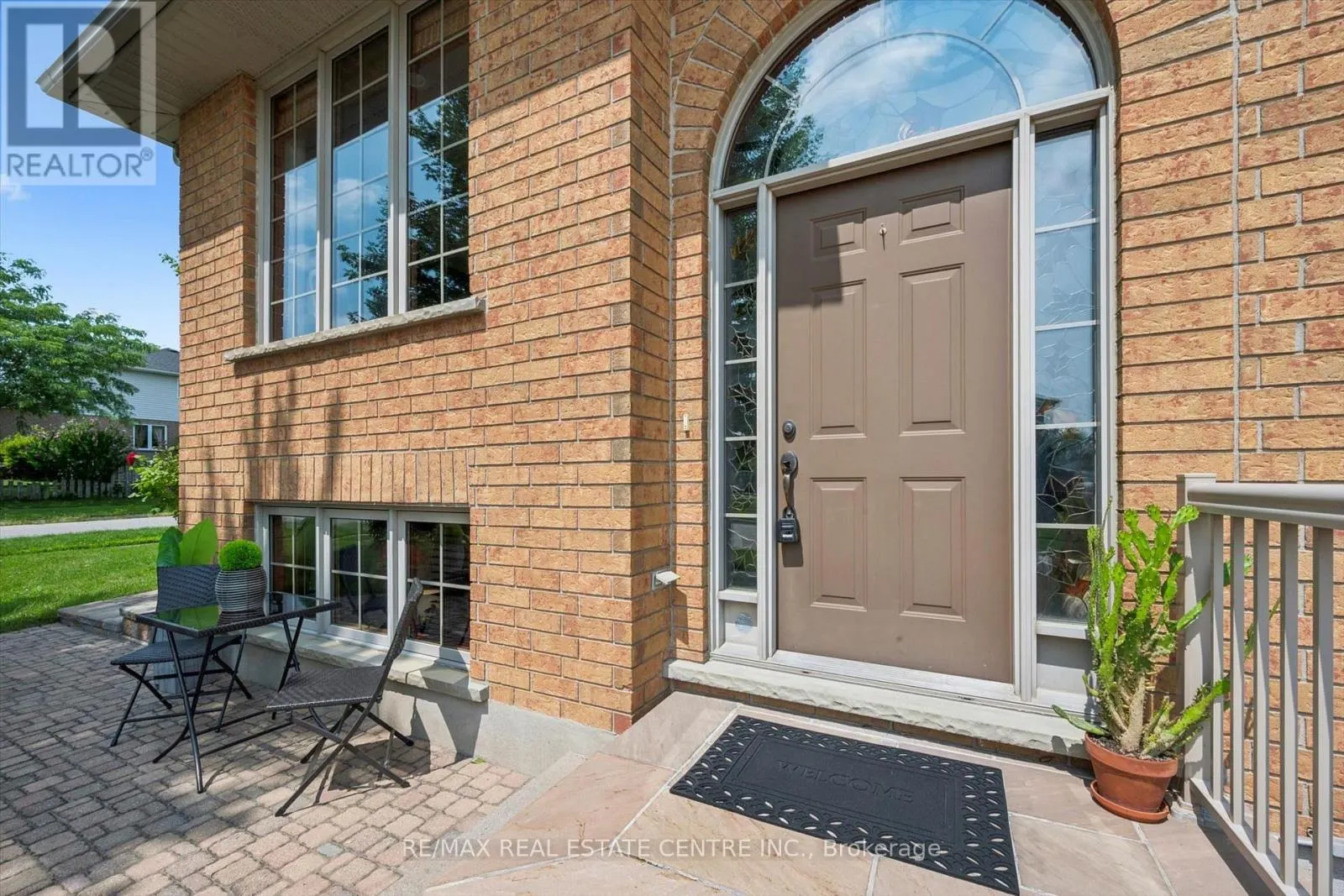 139 ATTWOOD DRIVE