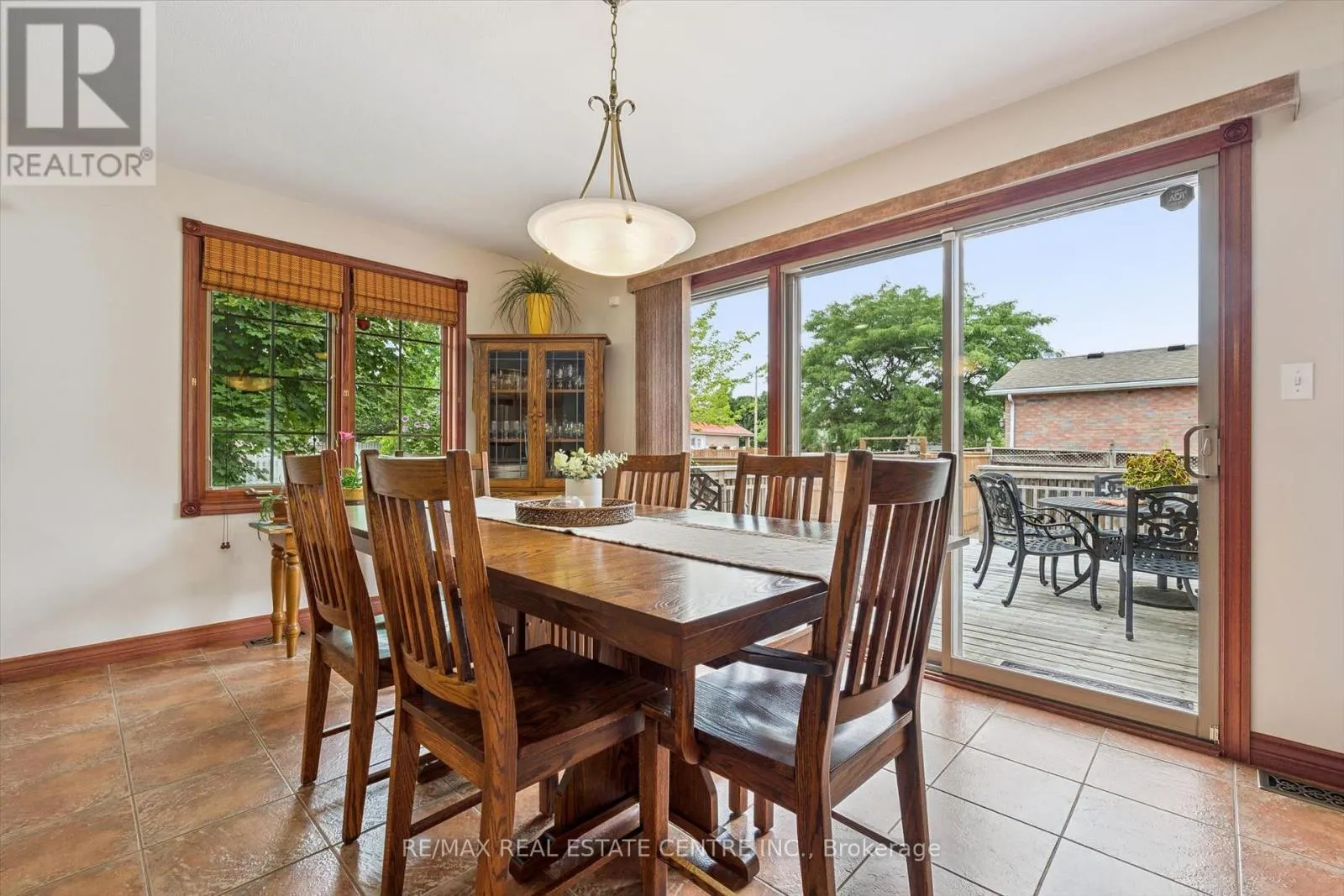 139 ATTWOOD DRIVE