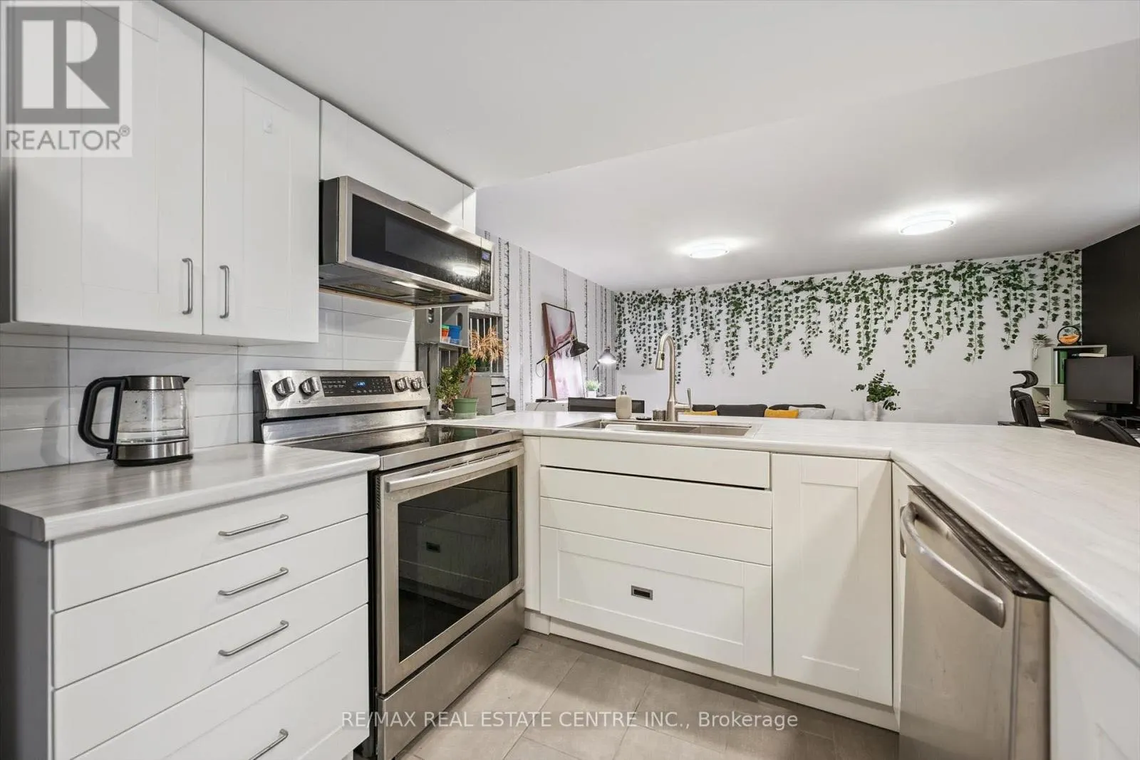 139 ATTWOOD DRIVE