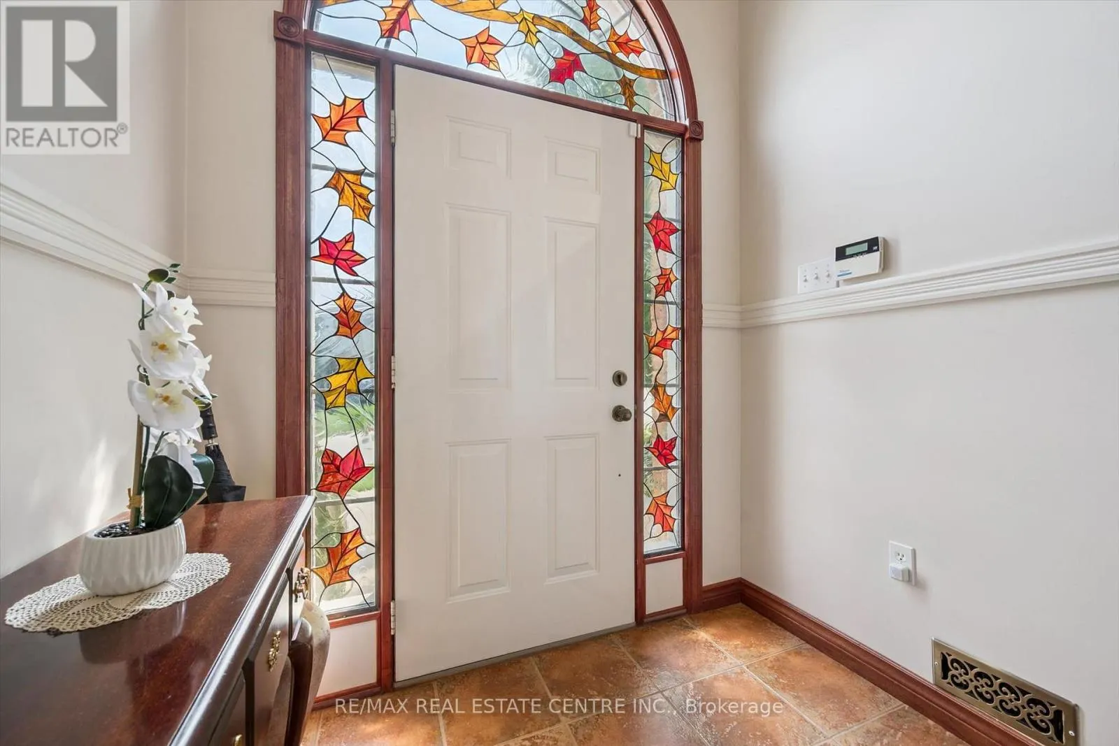 139 ATTWOOD DRIVE