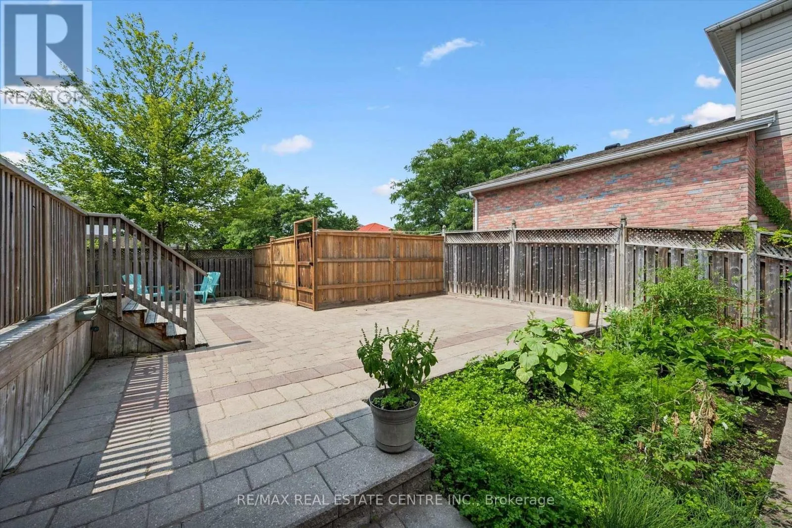 139 ATTWOOD DRIVE