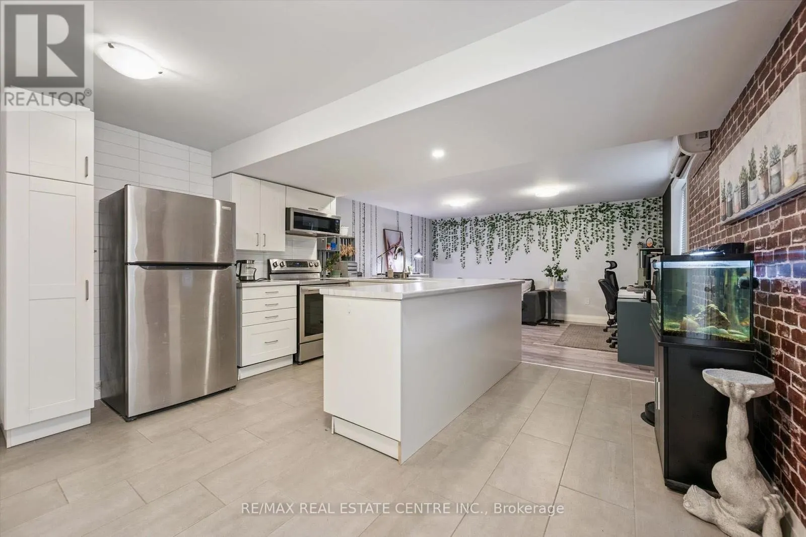 139 ATTWOOD DRIVE