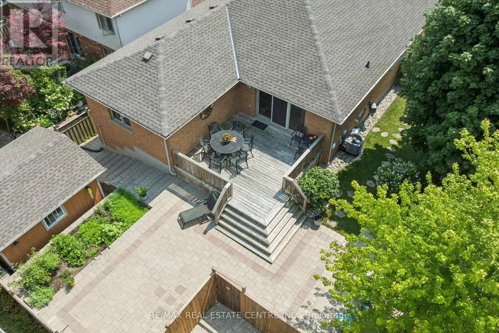 139 ATTWOOD DRIVE