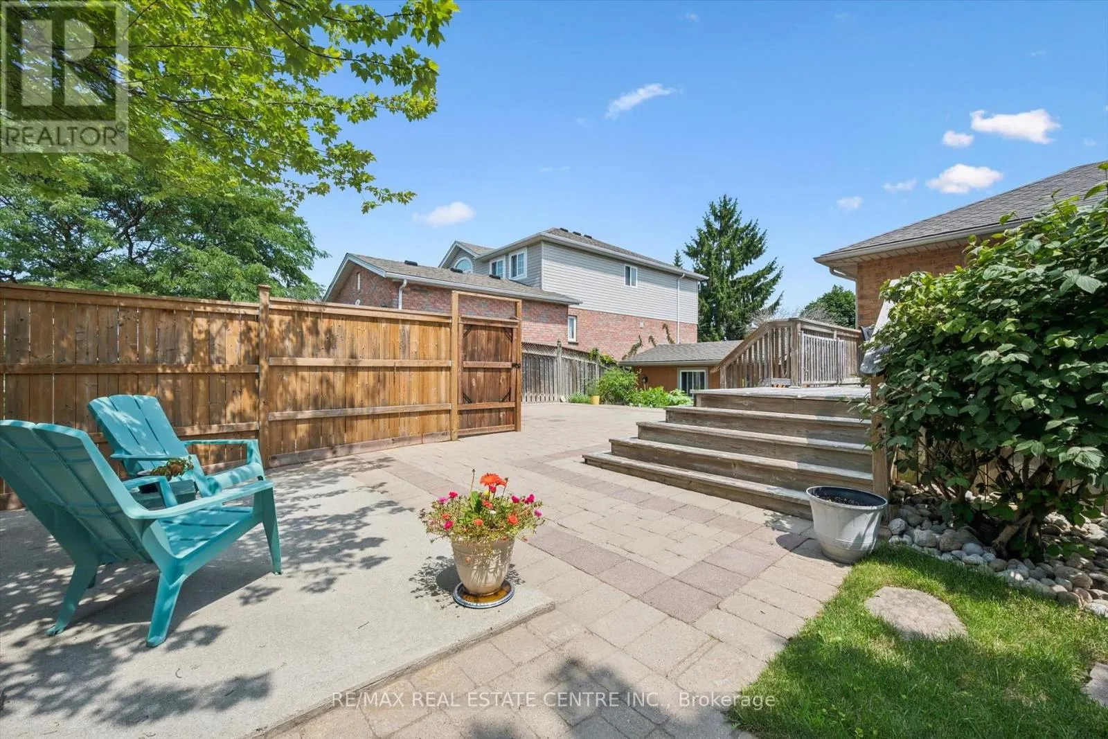 139 ATTWOOD DRIVE
