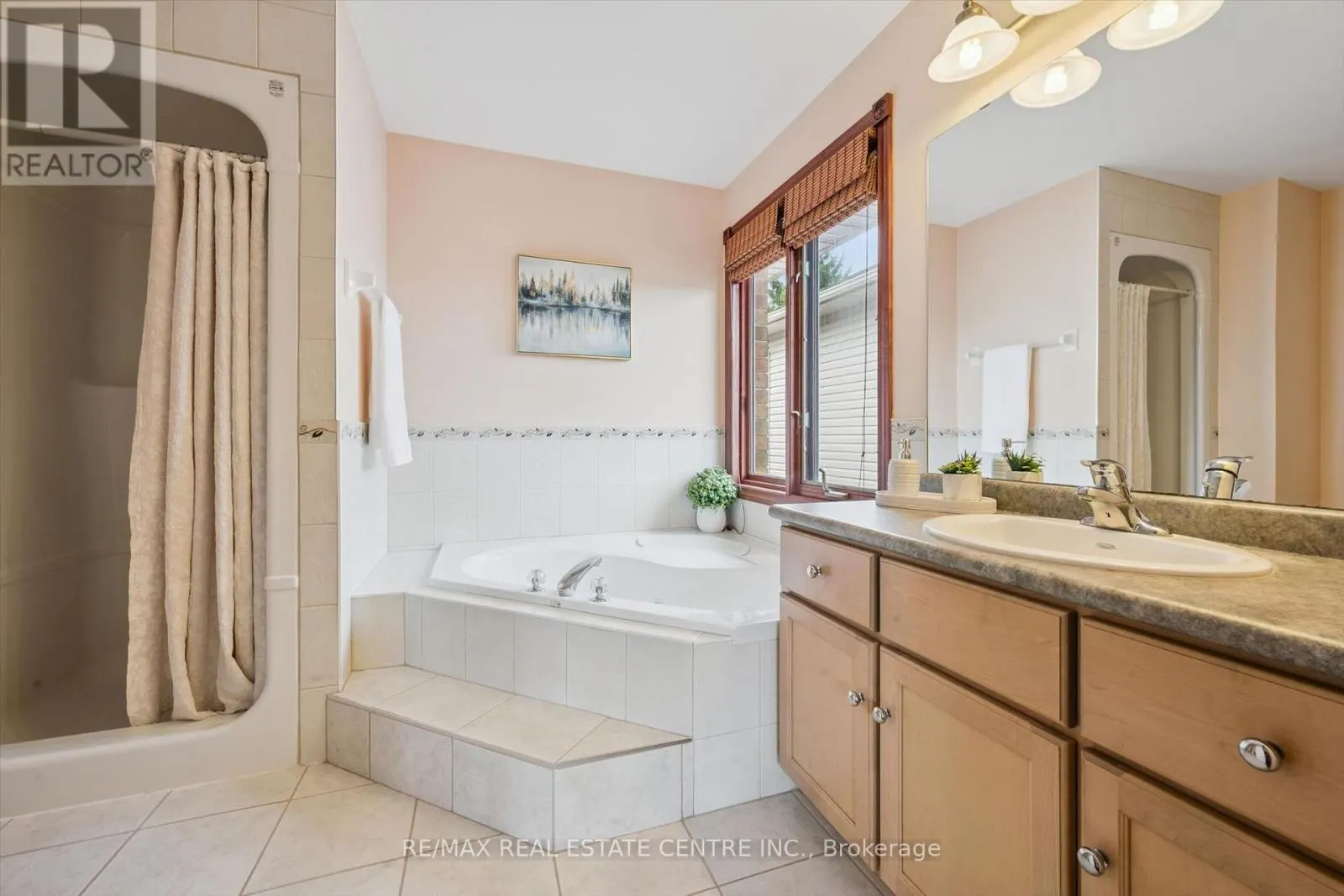 139 ATTWOOD DRIVE