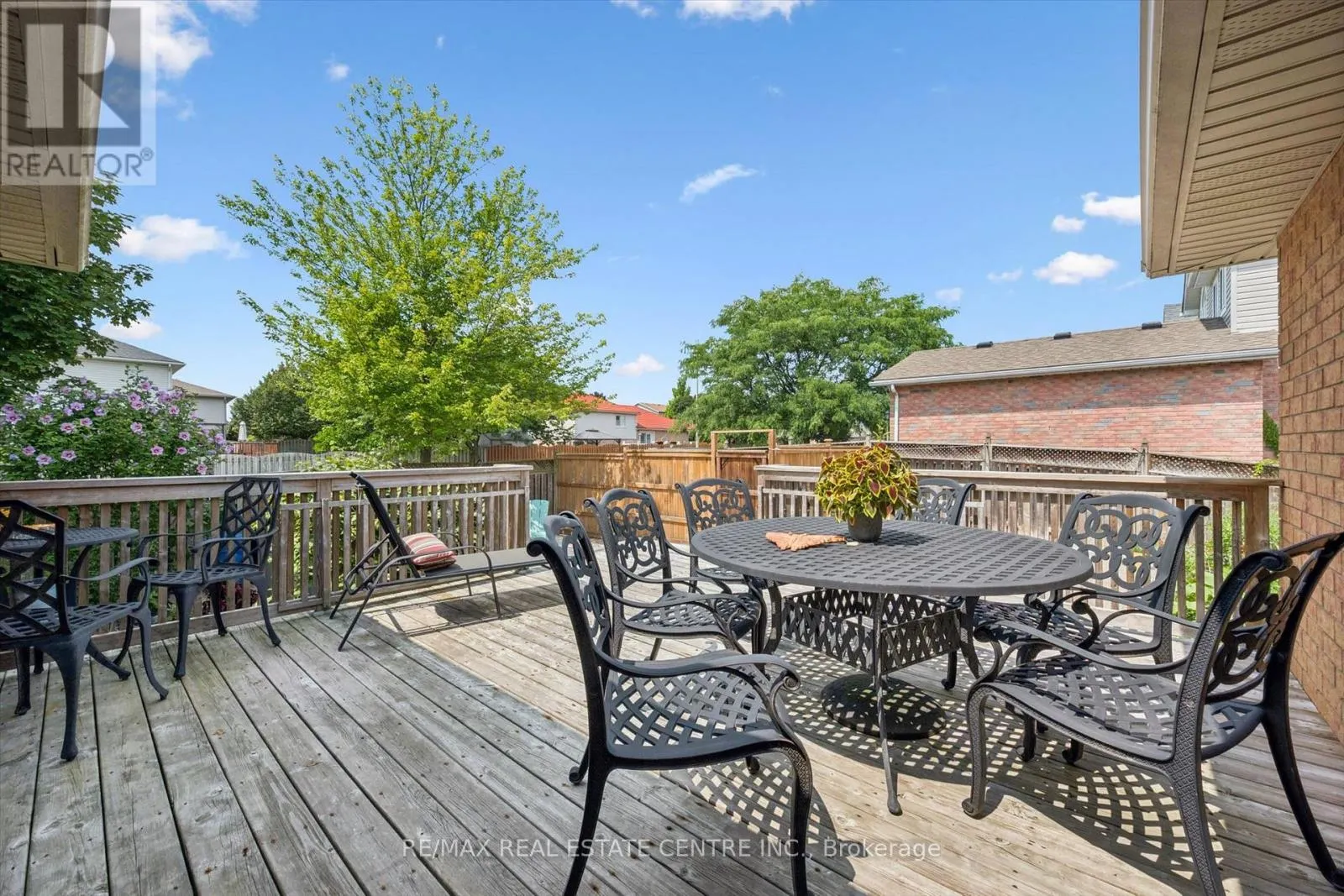 139 ATTWOOD DRIVE