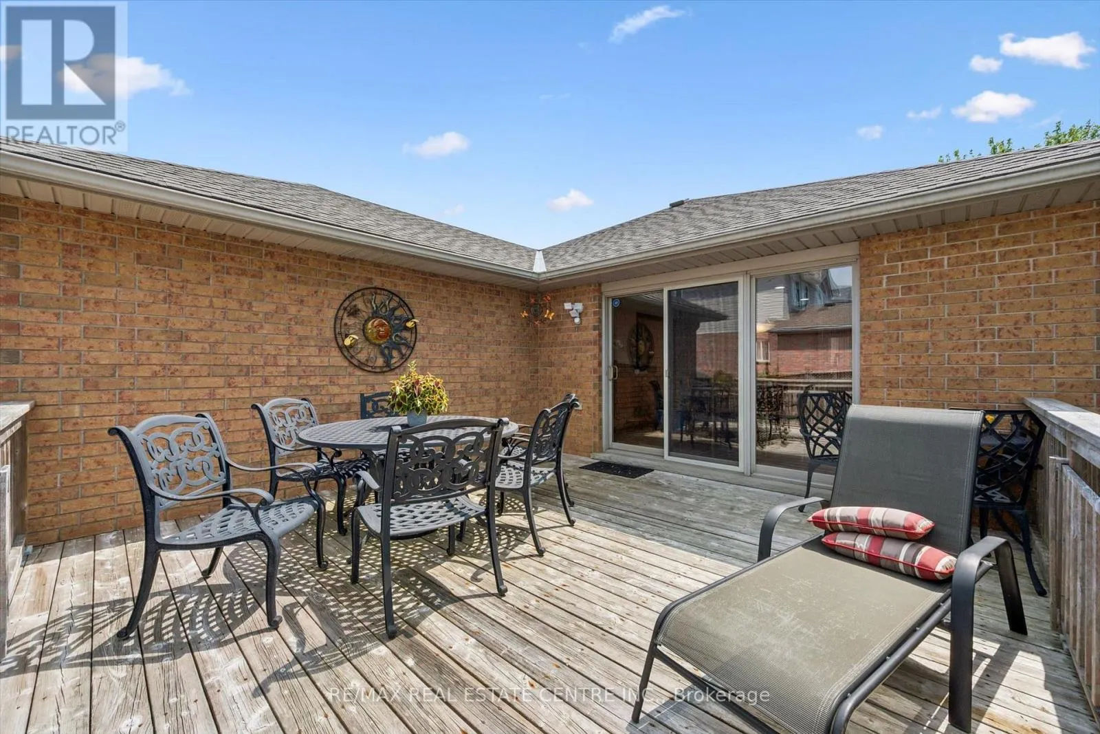 139 ATTWOOD DRIVE