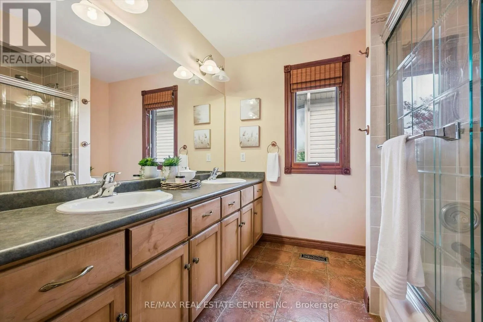 139 ATTWOOD DRIVE