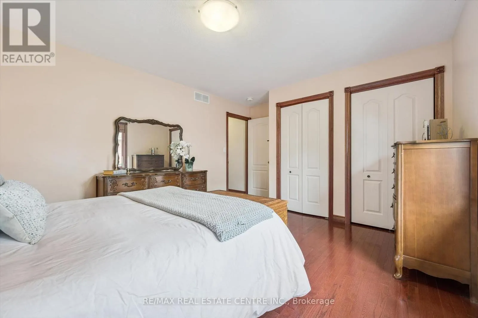 139 ATTWOOD DRIVE