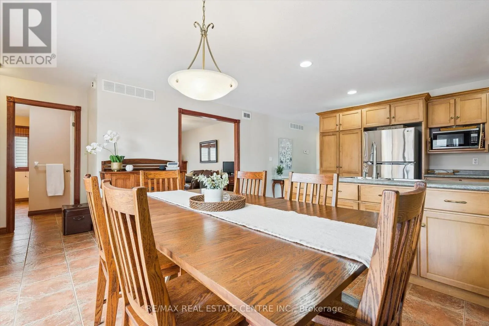 139 ATTWOOD DRIVE