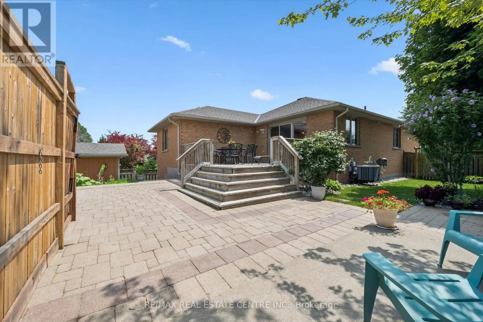 139 ATTWOOD DRIVE